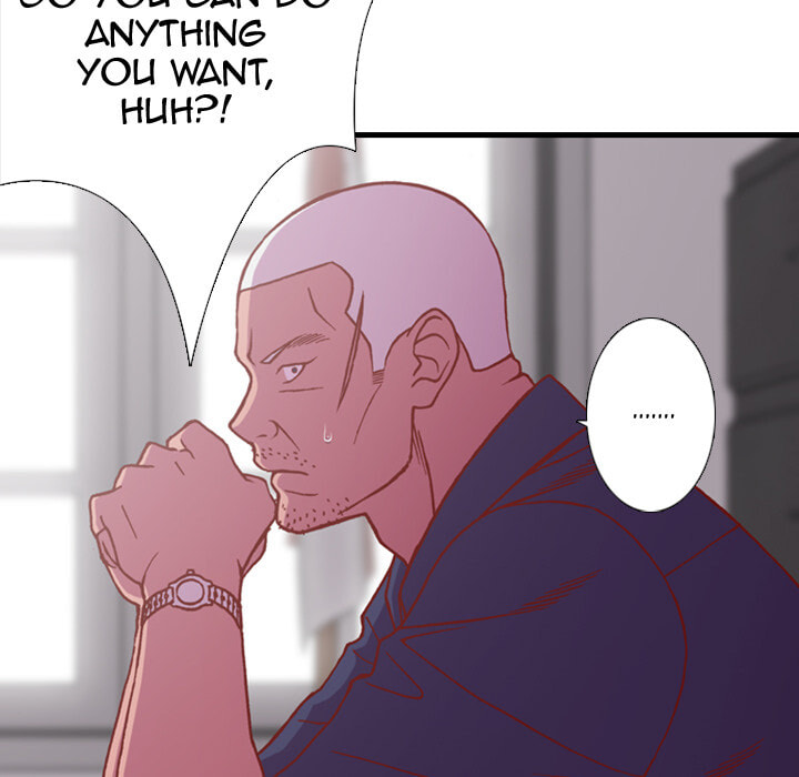 Red Velvet Chapter 72 page 52 - 
