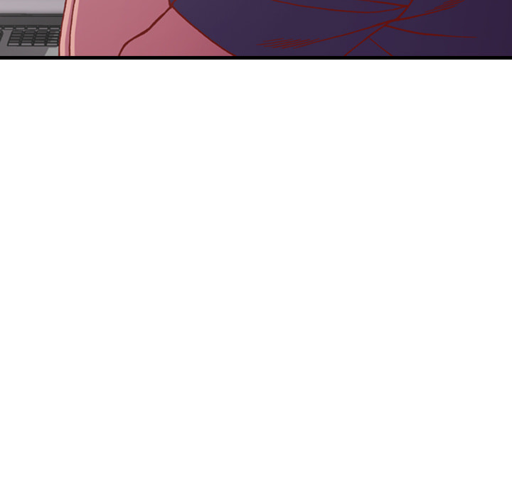 Red Velvet Chapter 72 page 53 - 