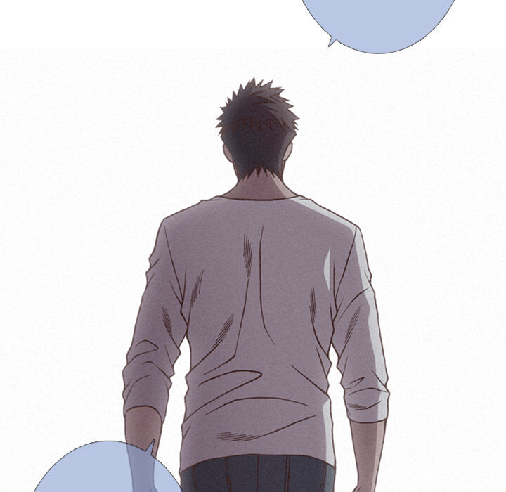Red Velvet Chapter 72 page 66 - 