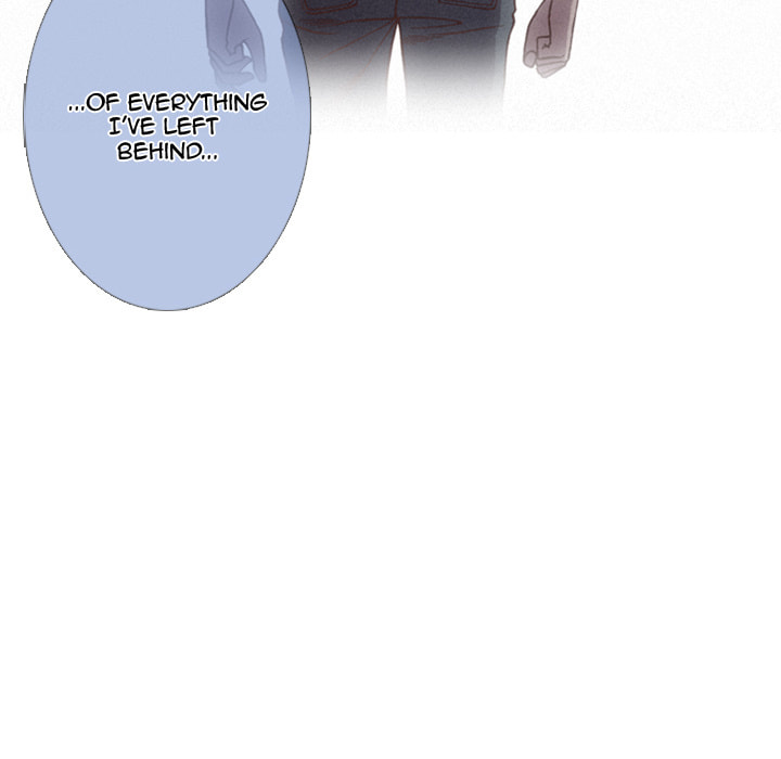 Red Velvet Chapter 72 page 67 - 