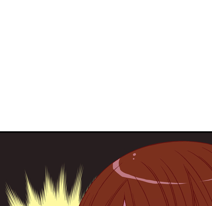 Red Velvet Chapter 72 page 68 - 