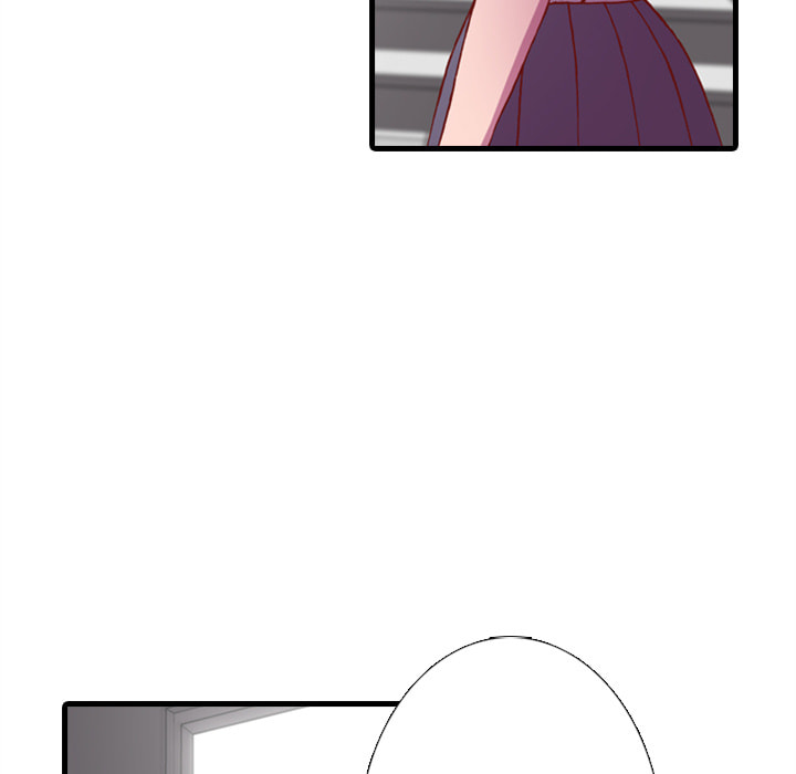 Red Velvet Chapter 72 page 8 - 