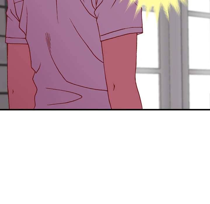 Red Velvet Chapter 72 page 73 - 