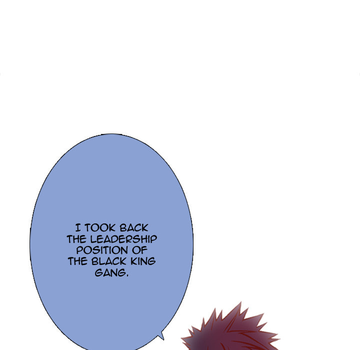 Red Velvet Chapter 72 page 77 - 