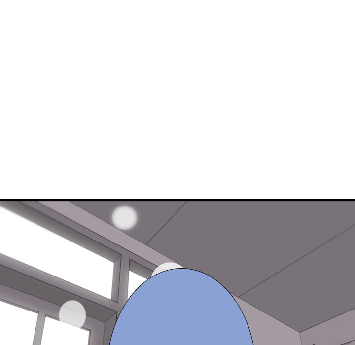 Red Velvet Chapter 72 page 81 - 