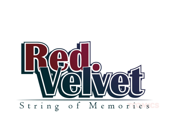 Red Velvet Chapter 73 page 2 - 