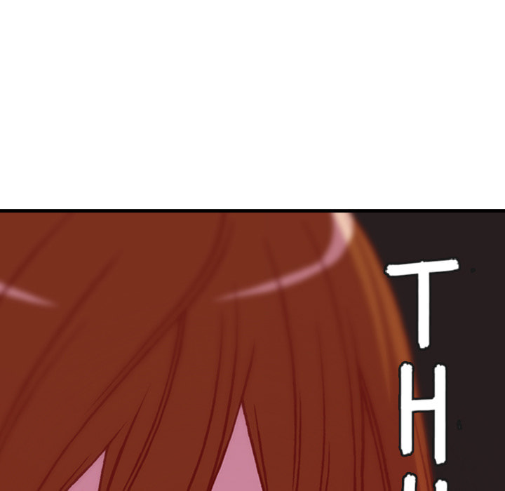 Red Velvet Chapter 73 page 25 - 