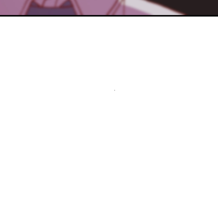 Red Velvet Chapter 73 page 27 - 