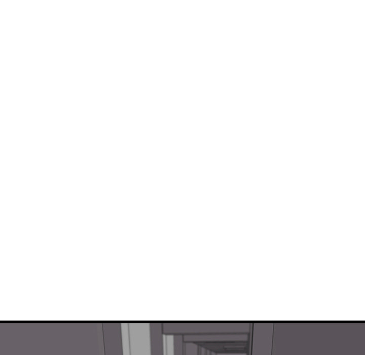 Red Velvet Chapter 73 page 28 - 