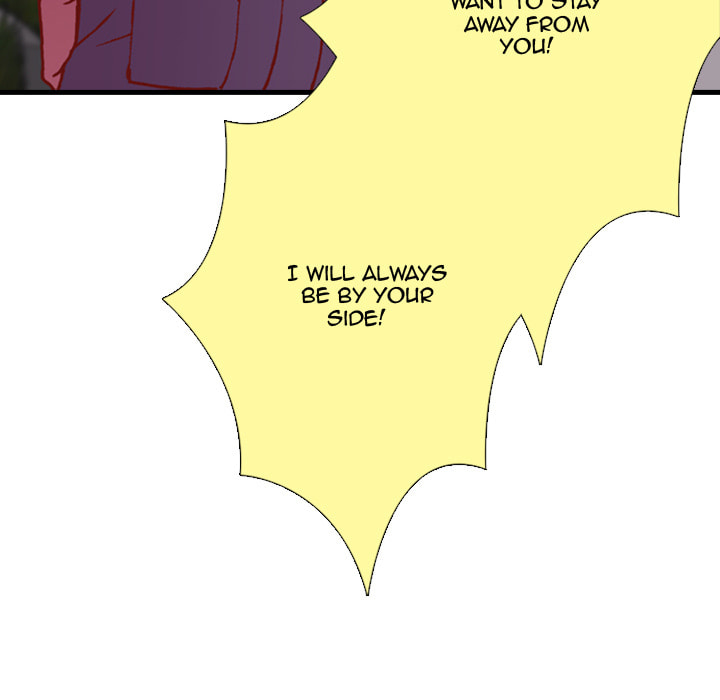 Red Velvet Chapter 73 page 39 - 