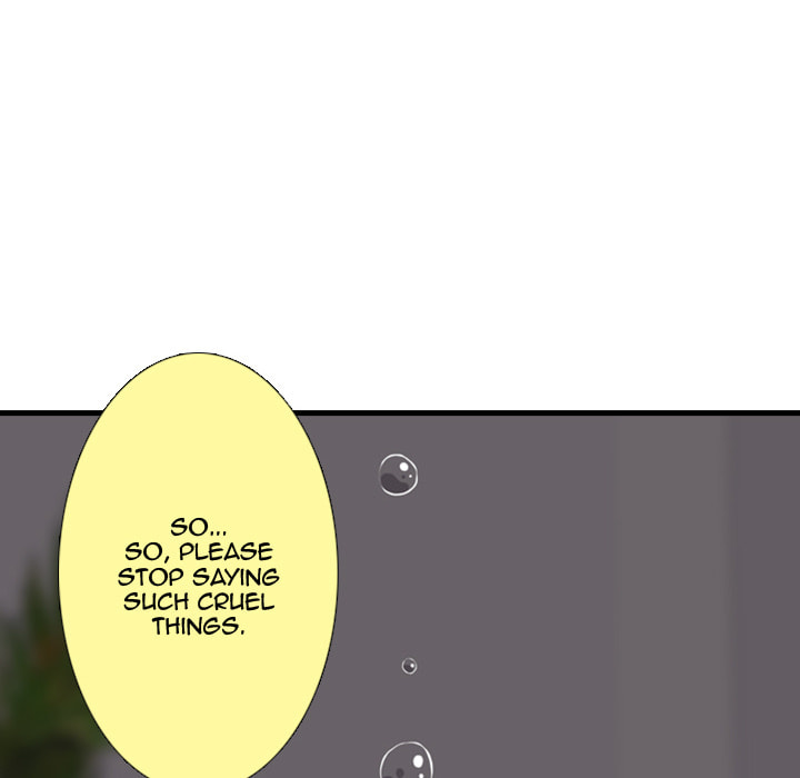 Red Velvet Chapter 73 page 40 - 