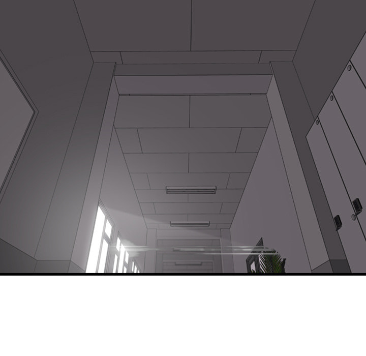 Red Velvet Chapter 73 page 5 - 