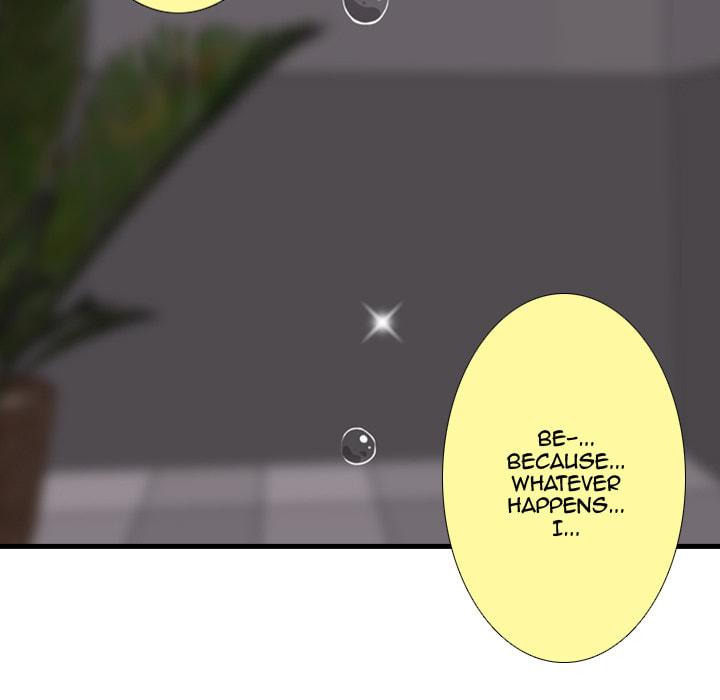 Red Velvet Chapter 73 page 41 - 