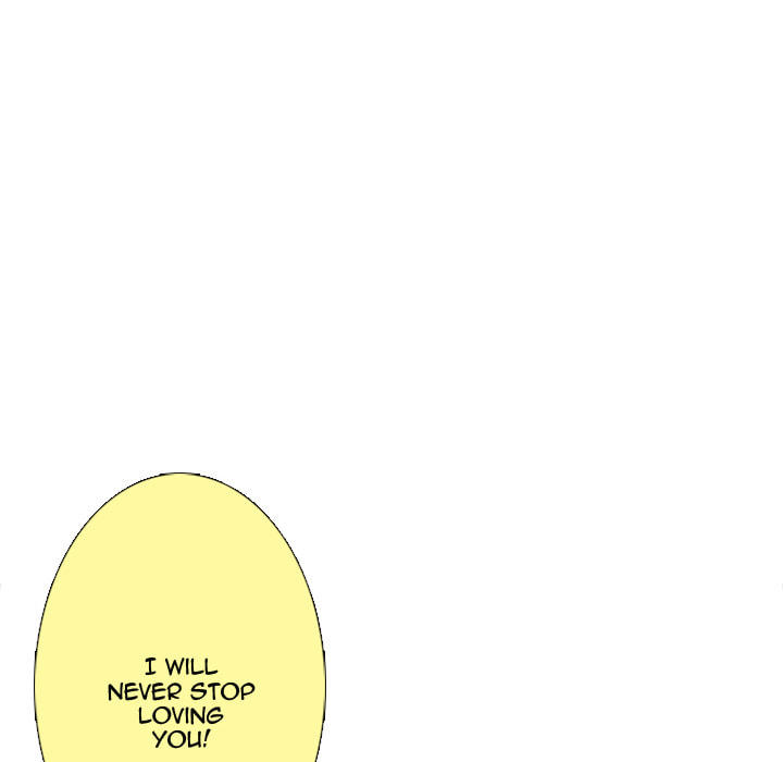 Red Velvet Chapter 73 page 44 - 