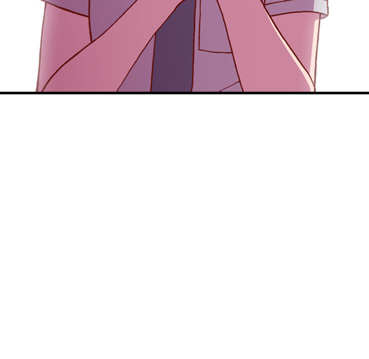 Red Velvet Chapter 73 page 46 - 