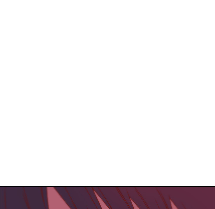 Red Velvet Chapter 73 page 47 - 