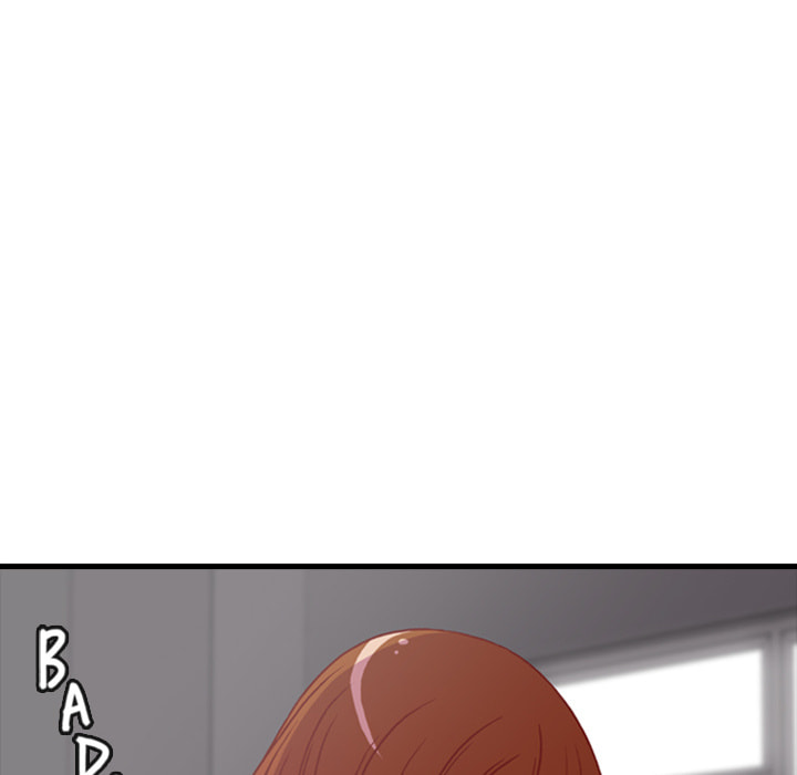 Red Velvet Chapter 73 page 52 - 
