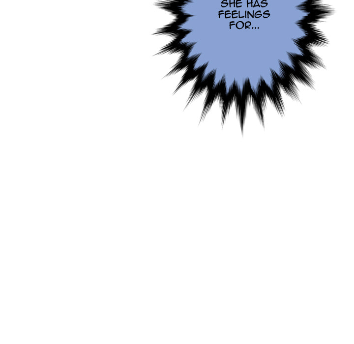 Red Velvet Chapter 73 page 56 - 