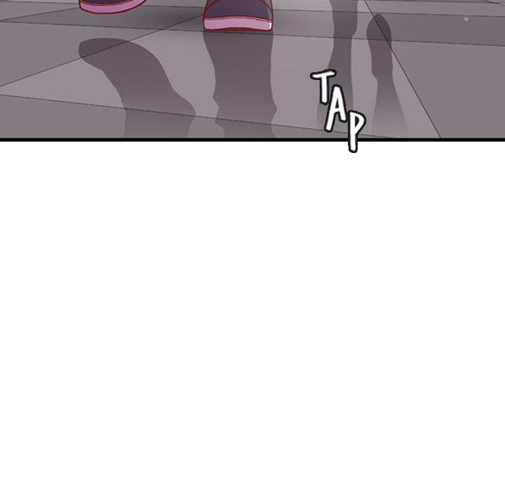 Red Velvet Chapter 73 page 7 - 