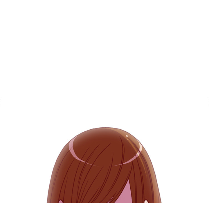 Red Velvet Chapter 73 page 61 - 