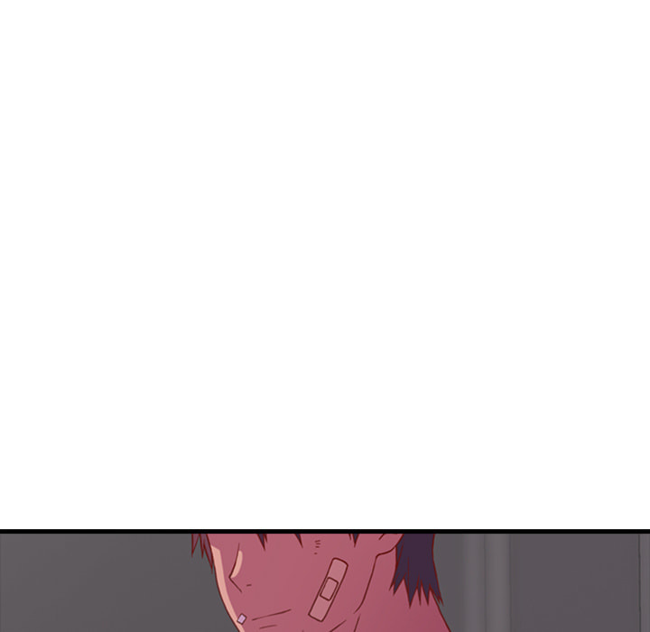 Red Velvet Chapter 73 page 63 - 
