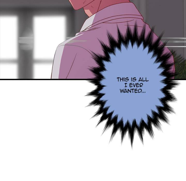 Red Velvet Chapter 73 page 64 - 