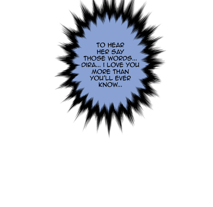 Red Velvet Chapter 73 page 66 - 