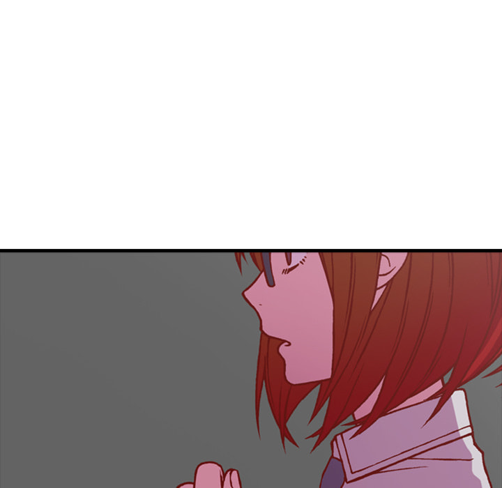 Red Velvet Chapter 73 page 71 - 