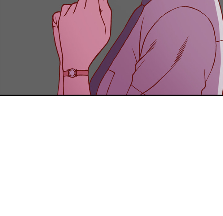 Red Velvet Chapter 73 page 72 - 