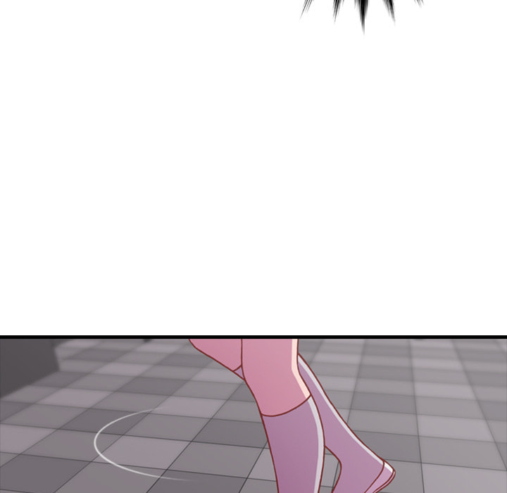 Red Velvet Chapter 73 page 75 - 