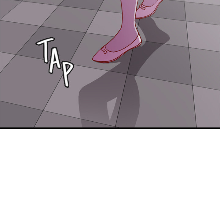 Red Velvet Chapter 73 page 76 - 