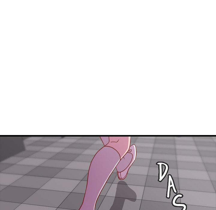 Red Velvet Chapter 73 page 77 - 
