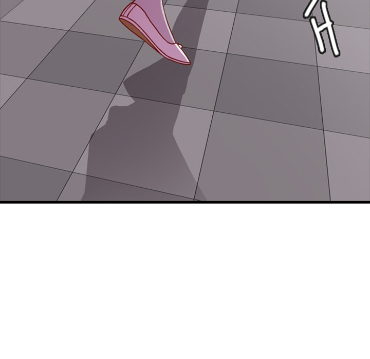 Red Velvet Chapter 73 page 78 - 