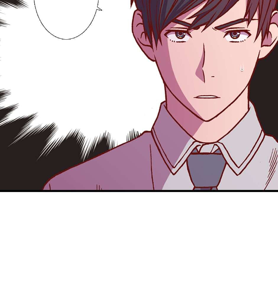 Red Velvet Chapter 74 page 13 - 