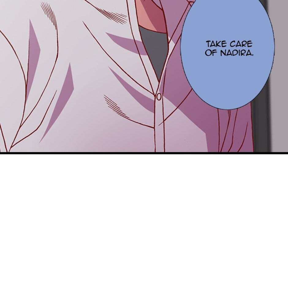 Red Velvet Chapter 74 page 16 - 