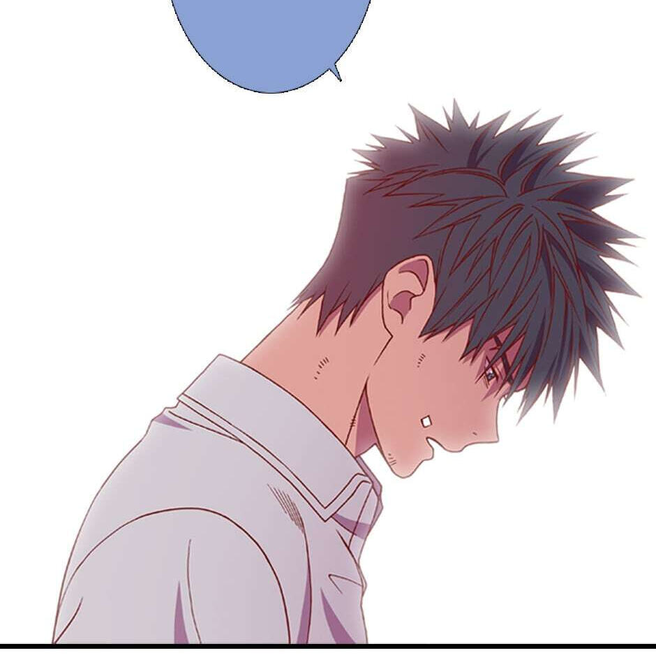 Red Velvet Chapter 74 page 22 - 