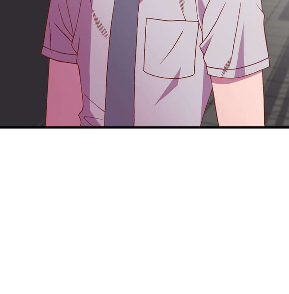 Red Velvet Chapter 74 page 25 - 