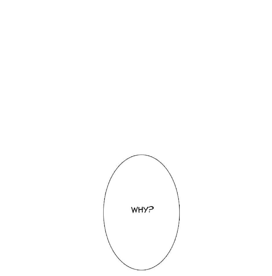 Red Velvet Chapter 74 page 26 - 