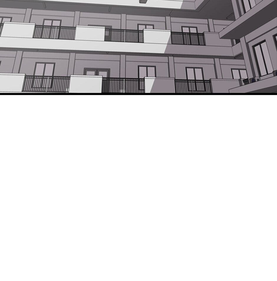 Red Velvet Chapter 74 page 4 - 