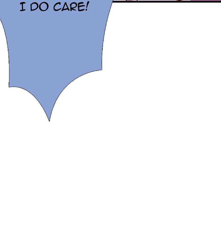 Red Velvet Chapter 74 page 32 - 