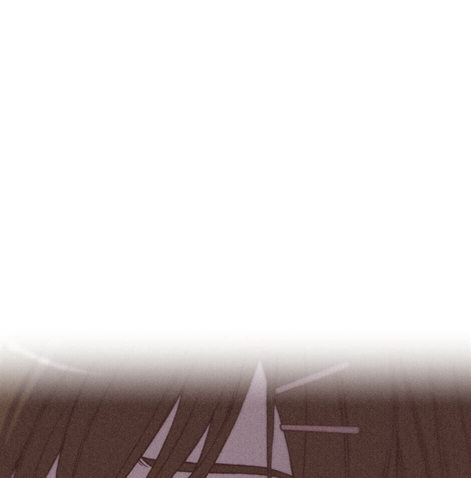 Red Velvet Chapter 74 page 34 - 