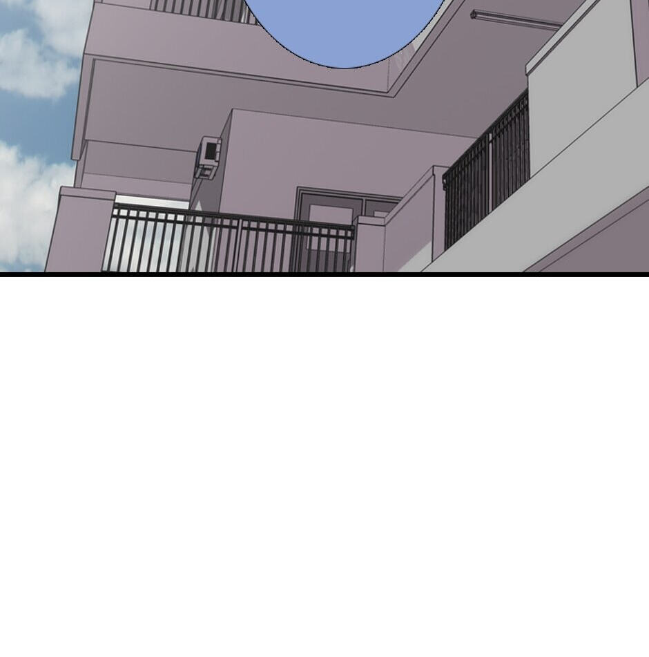 Red Velvet Chapter 74 page 40 - 