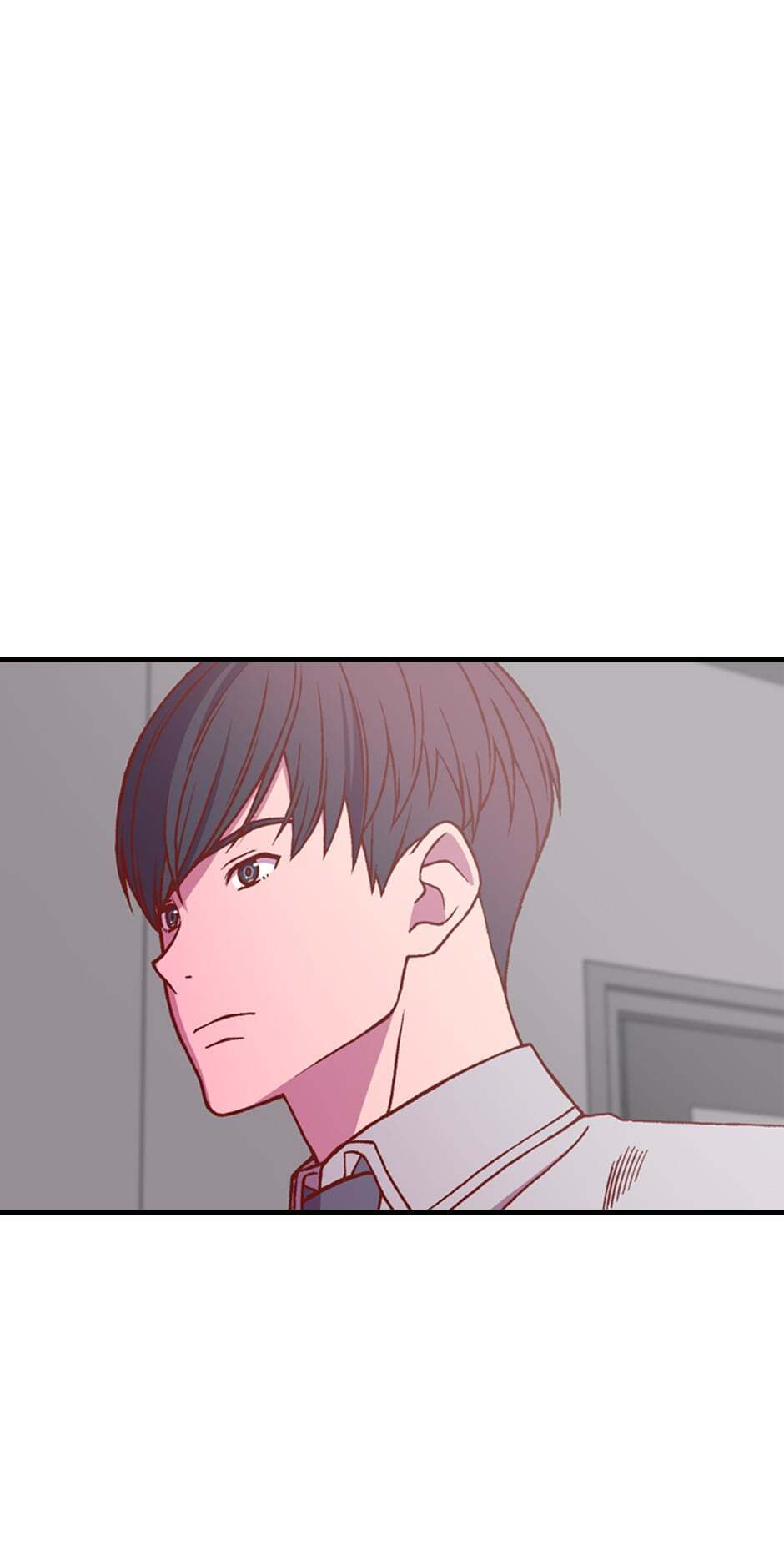 Red Velvet Chapter 74 page 41 - 