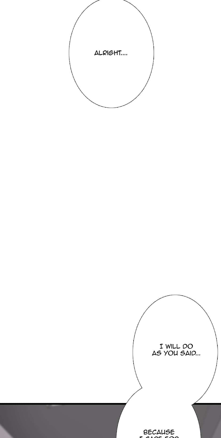 Red Velvet Chapter 74 page 43 - 