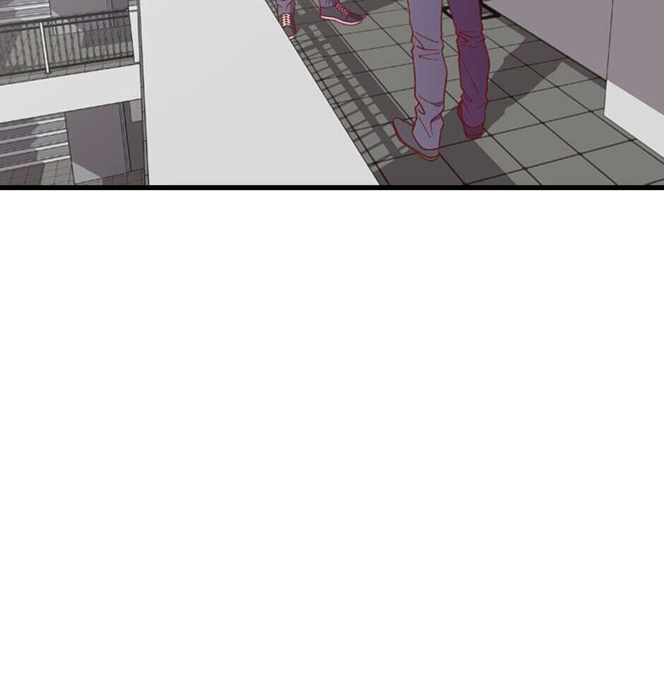 Red Velvet Chapter 74 page 6 - 