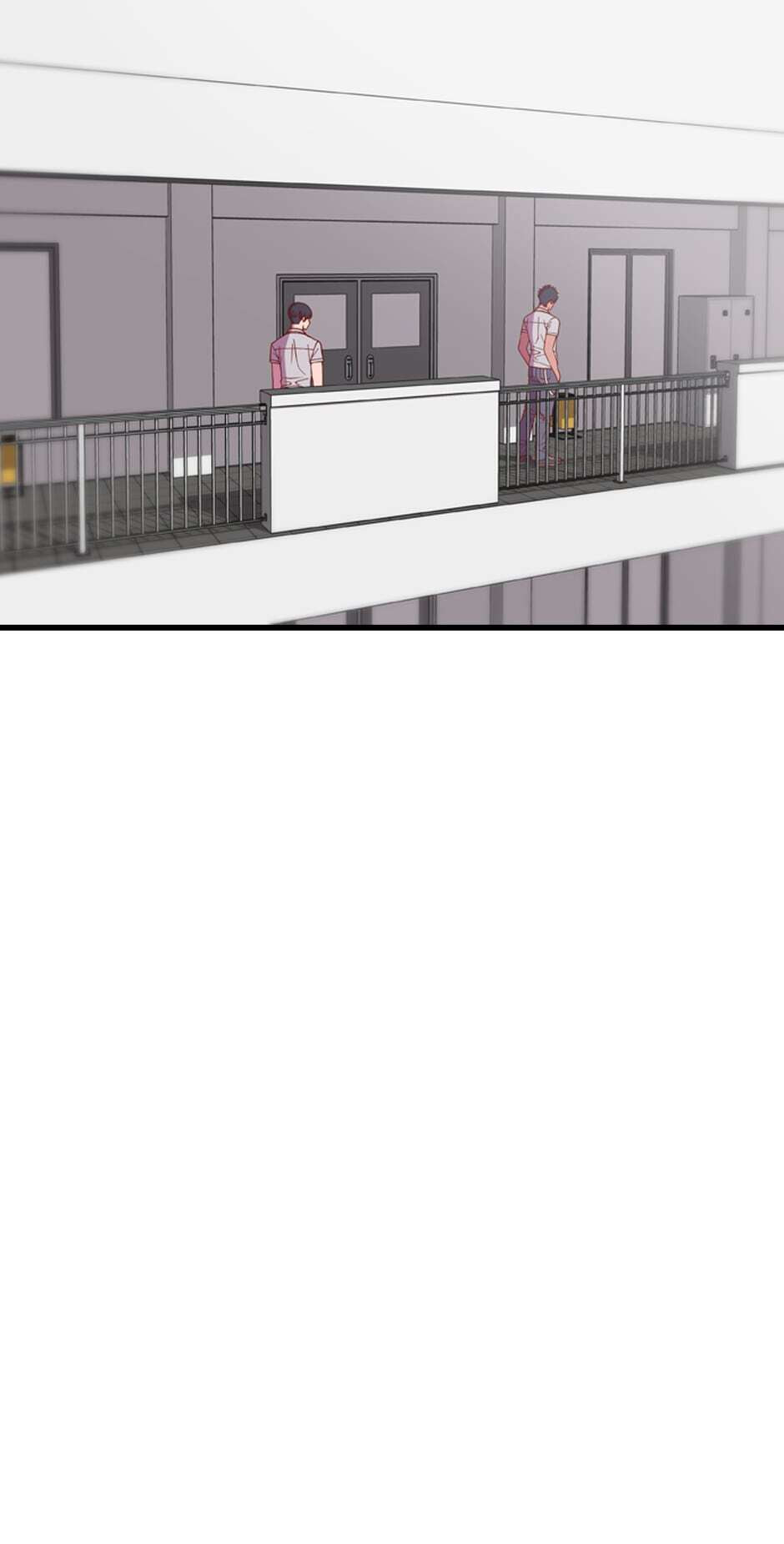 Red Velvet Chapter 74 page 55 - 