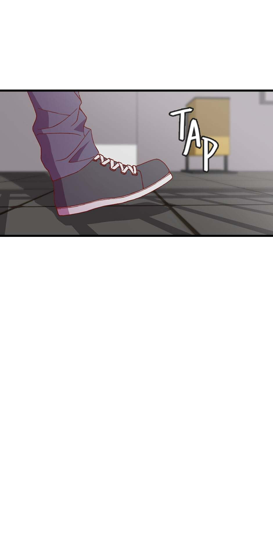 Red Velvet Chapter 74 page 59 - 