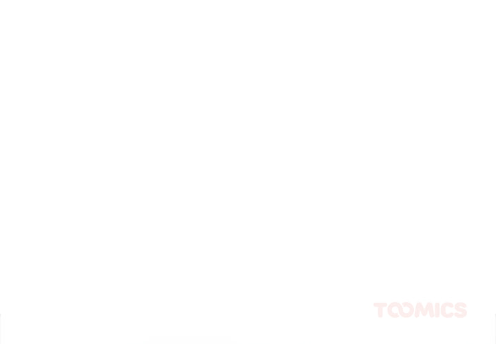 Red Velvet Chapter 75 page 2 - 