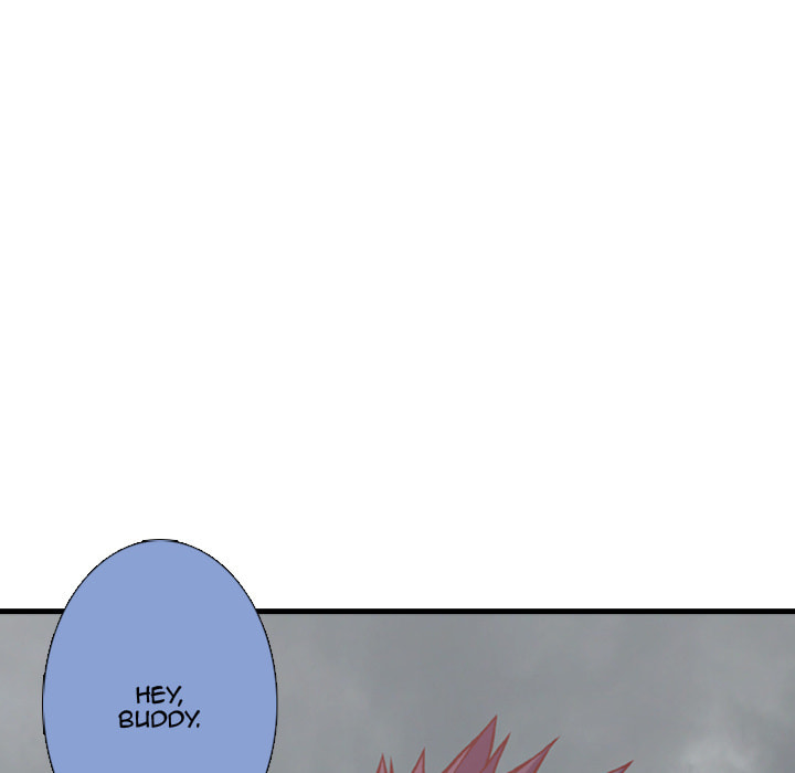 Red Velvet Chapter 75 page 18 - 