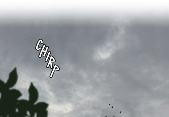 Red Velvet Chapter 75 page 3 - 